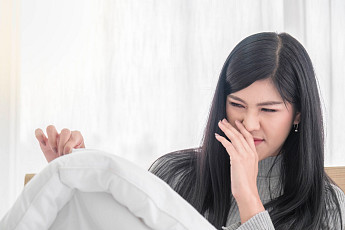 “돌봄은 3D가 아니라 4D 분야” 악취가 진짜 고민거리