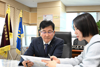 NH농협손해보험, ‘NH올원더풀 백년동행 간병보험’ 출시