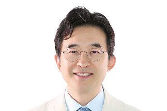 서울성모병원 김양수 교수, 대한정형외과학회 차기 이사장 선임