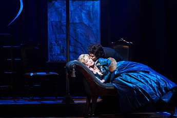 보고 싶던 뮤지컬, 추석맞이 할인 이벤트 풍성!