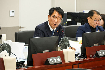 “잉여금 2천억→0원, 대위변제 4배 폭증”…김재균 의원 “경기신보, 이미 부실단계 진입”
