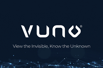 뷰노 심정지 AI '딥카스', 전 세계 CPR 가이드라인 등재