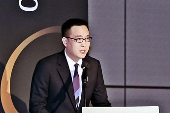 독립경영 나선 ‘한화 3남’ 김동선⋯테크·라이프 사업 청사진 집중(종합)