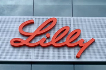 릴리, 아시아 공략 강화…한국 R&D 투자·중국 생산, 동시 확대