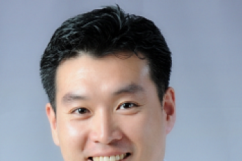 [투데이 건강노트] 국가가 인정한 한의학 마비 치료