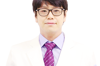 최영호 분당서울대병원 교수, ‘손상예방의 날’ 질병청장 표창