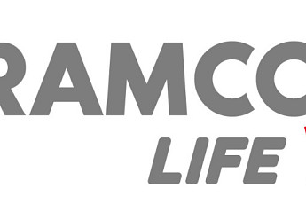 코람코라이프인프라리츠, 재동주유소 부지 호텔 개발 착수