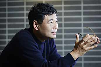 제27회 백석문학상⋯장석남 시인 '내가 사랑한 거짓말'