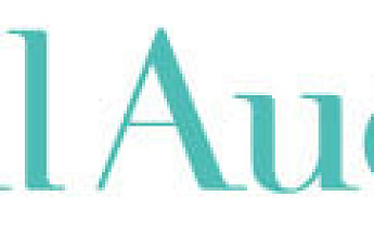 서울옥션, 11월 경매 290억 규모…“글로벌 시장서 인지도 높은 작품 다수 출품”