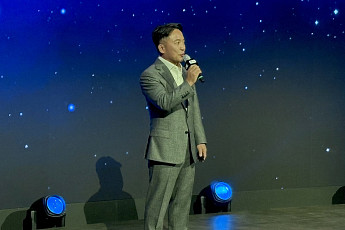 젠슨 황, ‘택진이형’ 만난다…엔비디아-엔씨 피지컬 AI 협력 주목