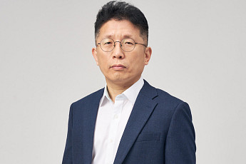 [2025 한일 시니어 포럼] '초고령사회 자립을 돕는 기술, 웨어러블 로봇'