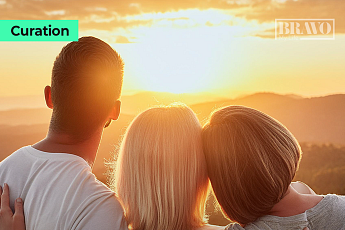 [Trend&Bravo] 나이 들수록 친구가 줄어드는 '진짜 이유' 6