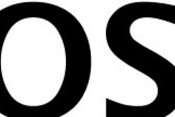 에스디바이오센서, MALDI-TOF 원천기술 보유 ‘아스타’ 인수