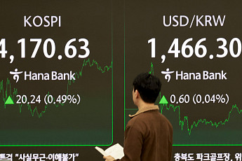 '1400만 개미' 연간 배당소득 8만원꼴…장투 稅혜택 실효성 의문