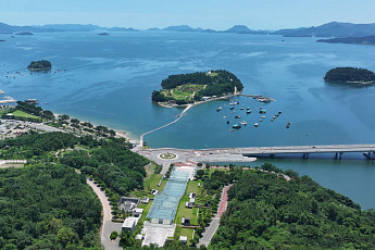 GS칼텍스, 문체부 ‘문화예술후원 우수기관’ 4회 연속 선정