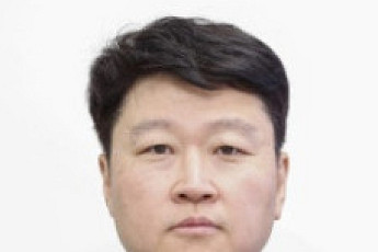 [데스크 시각] 대안 없는 '한화솔루션 유상증자'