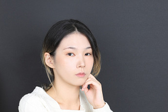 제19회 창비청소년문학상 수상작⋯유지현 '파란 파란'