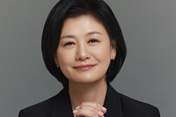 한국자동차공학회, 정선경 신임 회장 선출 “47년 만에 여성 회장”