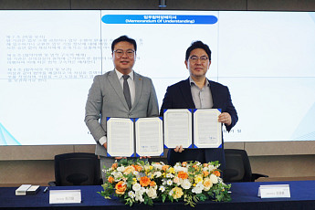 법무법인 YK-방위산업연구소, K-방산 지원 '원팀' 결성