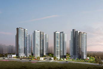 학교 위치가 분양 시장 좌우...청약 상위 10곳 중 8곳이 '학세권'