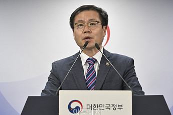 여한구 