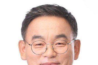 윤원균 용인특례시의원, 뇌병변장애인 지원 ‘첫 전담조례’ 통과