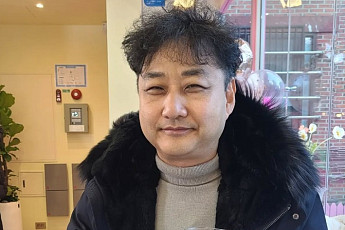 김수용, 유튜브 촬영 중 실신⋯호흡ㆍ의식 없어 응급실 行 