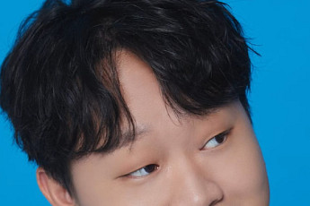 '피식대학' 정재형, 비연예인과 오늘(16일) 결혼⋯이용주 이어 두번째 품