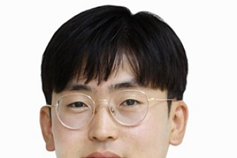 [노트북너머] 나라 곳간지기의 공적 인식