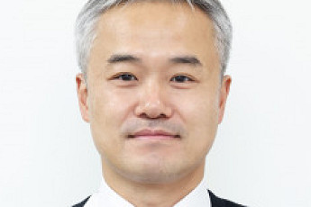 [데스크 시각] 봄날의 햇살 K-제약바이오