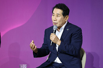 국민의힘 나동연 확정…양산시장 선거, 복귀냐 교체냐 격돌 예고