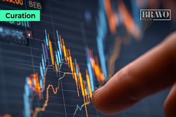 [Trend&Bravo] 올해 주식 투자 누가 잘했나? 세대별 승부 Top6