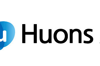 휴온스엔, 건기식 제조기업 ‘바이오로제트’ 인수