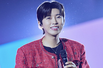 오늘부터 임영웅 콘서트 전국 투어 시작