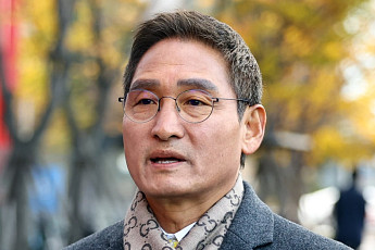 '관봉권 분실·쿠팡 외압 의혹' 특검보에 김기욱·권도형 변호사