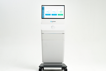 “집에서 우울증 치료를”⋯와이브레인, 우울증 전자약 ‘마인드스팀 프로’ 출시