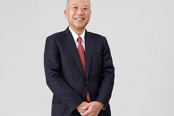 [2025 한일시니어포럼] ‘정년 이후의 일, 일본은 이렇게 만들었다’