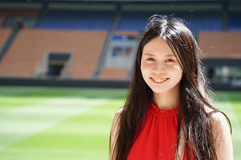 “日 지방소멸 피하지 못해, 기회로 만들 방법 찾아야”