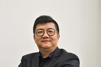 저스템, 반도체 습도제어 솔루션 ‘세계 일류상품’ 영예