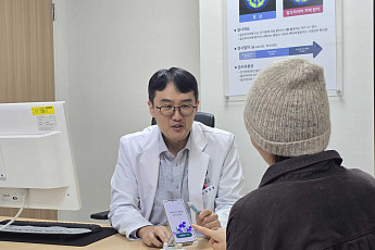 이모코그, 국내 첫 경도인지장애 디지털치료기기 ‘코그테라’ 병원 처방 개시