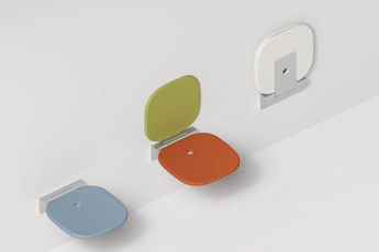 [AI 브리핑] 독감 환자, 전년 대비 12배 급증…예방접종 당부 外