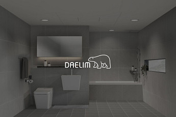 대림바스, 온라인몰 매출 전년 比 82%↑