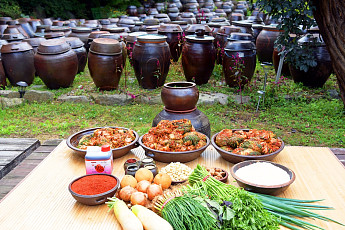 배춧값 잡혔다…올해 김장비용 20만1000원으로 전년 대비 5.6% ‘뚝’