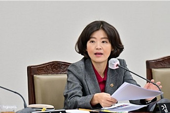 누구를 향한 미식도시인가… 부산식 '엘리트 행정'의 민낯