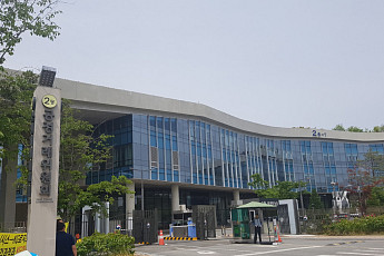 국민 300명이면 검찰 직행…전속고발권 폐지, 세가지 숙제 [전속고발권 해부③]