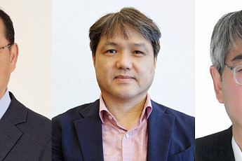 효성그룹, 정기 임원 인사 단행⋯30대·여성 임원 등 이목