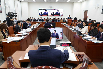 공전하는 연금특위 민간자문위⋯일각선 무용론도