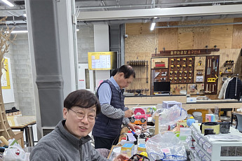 “스스로 ‘여전히 필요한 사람’이란 자신감 필요하죠”