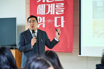 투다리 “브랜드 넘어 K푸드 종합외식ㆍ식품기업으로 진화”