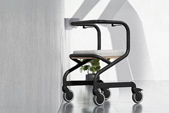 고령사회 향한 디자인 해답, ‘굿디자인 어워드’의 선택은?